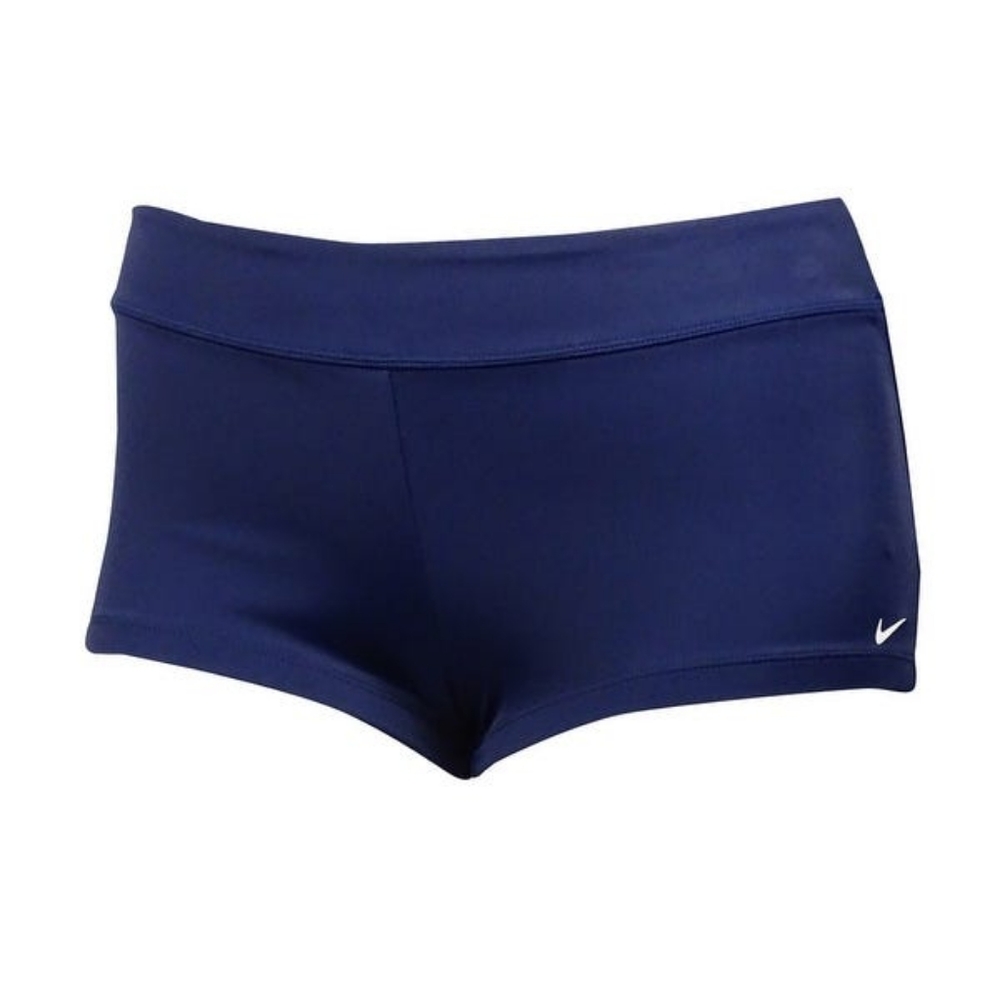 Nike Swim Shorts Size 12